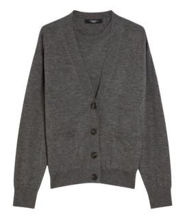 WEEKEND MAX MARA Джемпер / свитер