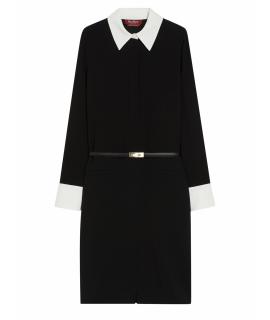 MAX MARA STUDIO Повседневное платье