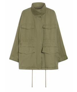 WEEKEND MAX MARA Парка