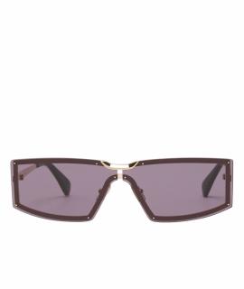 MAX MARA Солнцезащитные очки