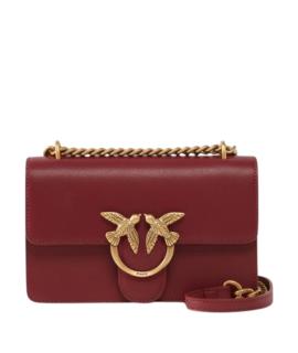 PINKO Сумка через плечо