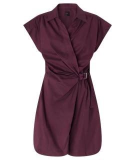 PINKO Повседневное платье