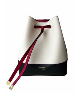 RALPH LAUREN Сумка через плечо
