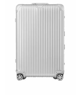 Rimowa Чемодан