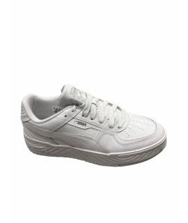PUMA Низкие кроссовки / кеды