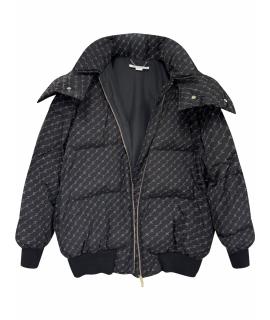 STELLA MCCARTNEY Куртка