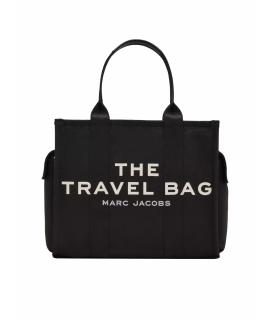 MARC JACOBS Сумка тоут