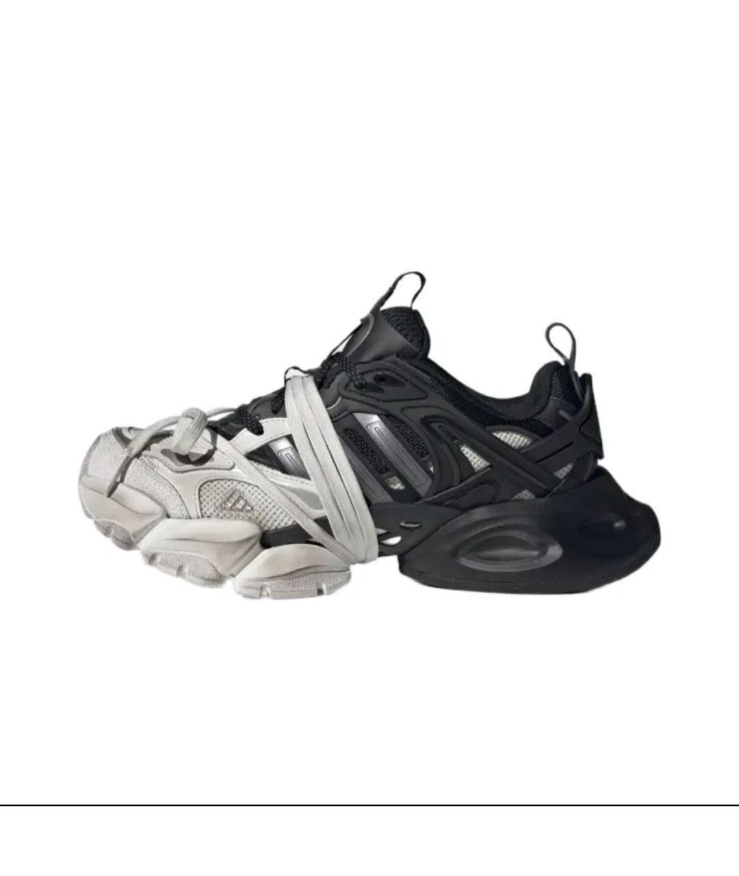 ADIDAS Кроссовки, фото 4