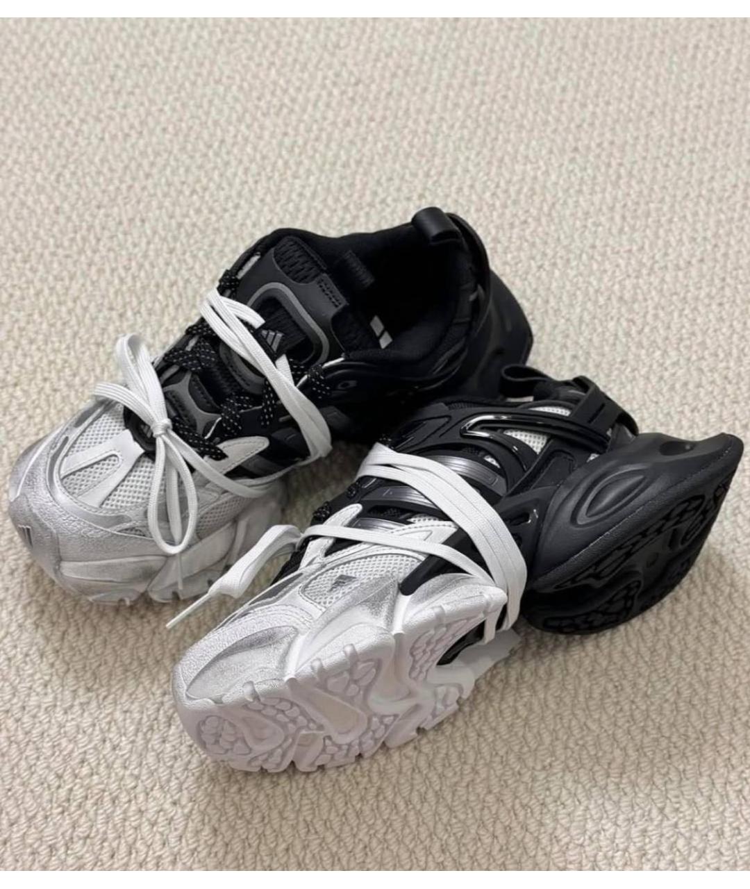 ADIDAS Кроссовки, фото 2