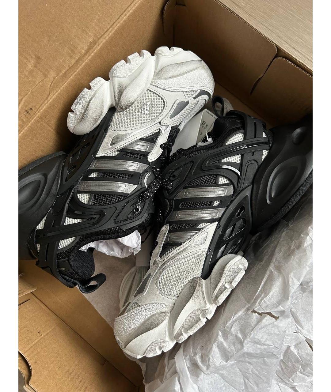 ADIDAS Кроссовки, фото 3