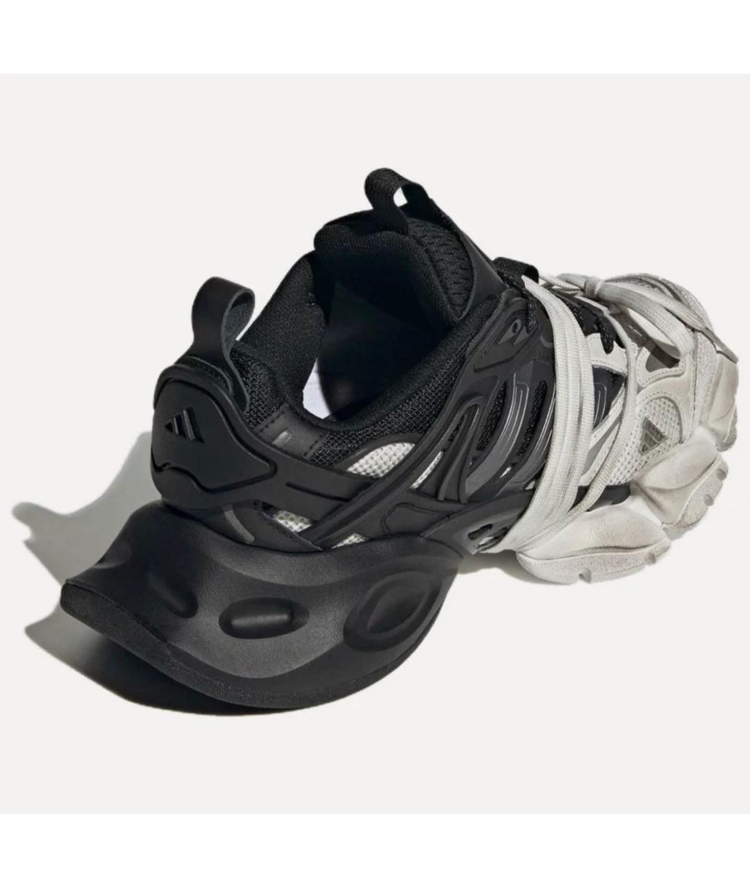 ADIDAS Кроссовки, фото 4