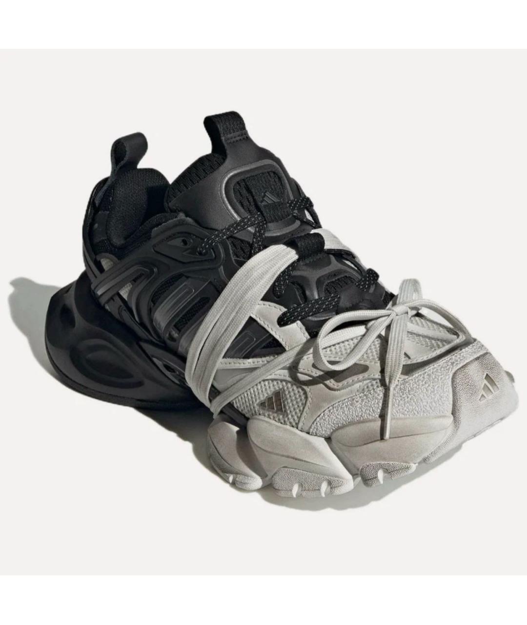 ADIDAS Кроссовки, фото 3