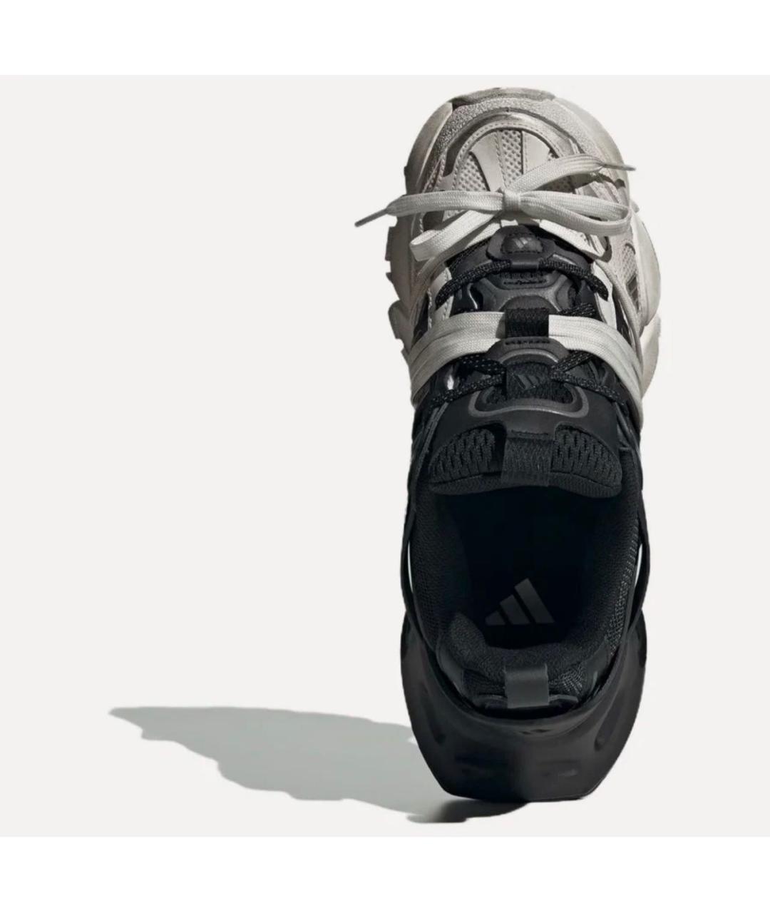 ADIDAS Кроссовки, фото 6