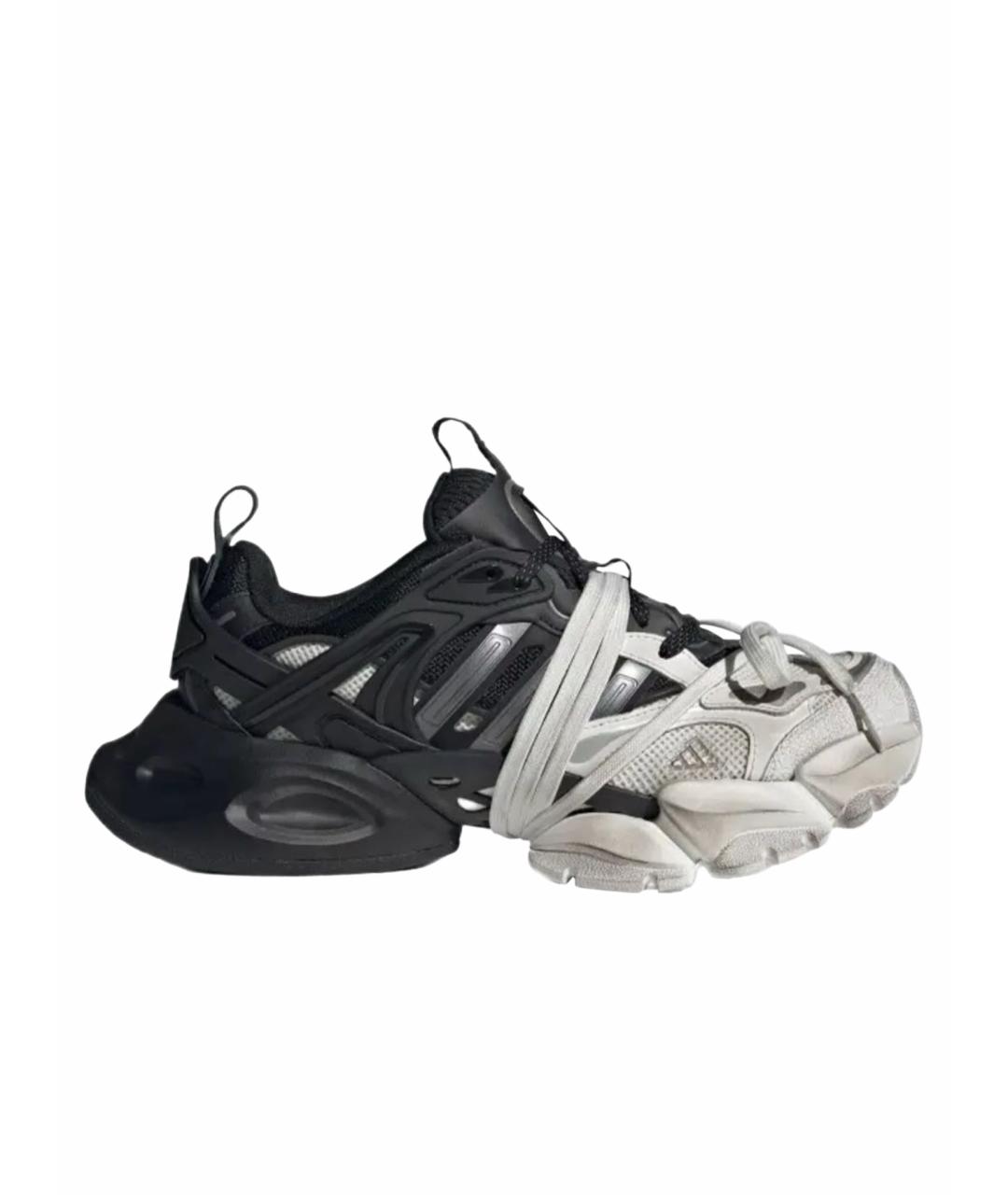 ADIDAS Кроссовки, фото 1