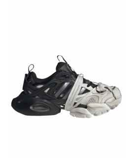 ADIDAS Кроссовки