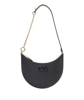 VALENTINO Сумка с короткими ручками