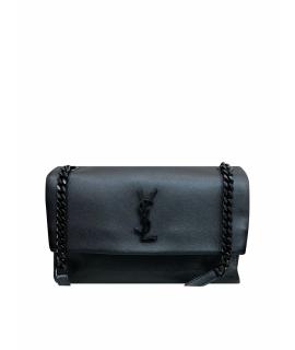 SAINT LAURENT Сумка через плечо