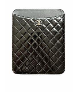 CHANEL Аксессуар для техники