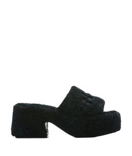 NO. 21 Шлепанцы