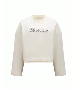 MONCLER Худи/толстовка