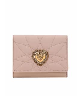 DOLCE&GABBANA Кошелек
