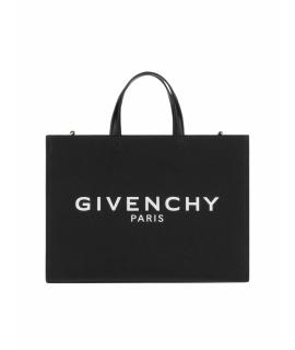 GIVENCHY Сумка тоут