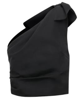 PINKO Блузы