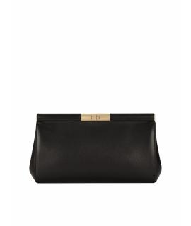 DOLCE&GABBANA Сумка через плечо