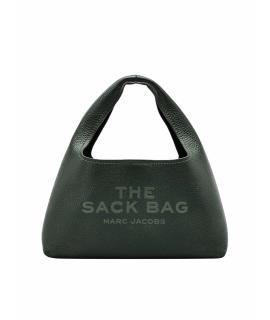 MARC JACOBS Сумка через плечо