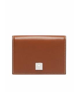 MAX MARA Кошелек