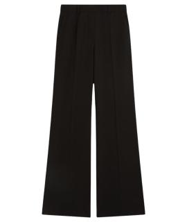 SPORTMAX Брюки широкие