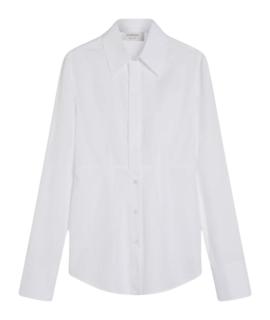 SPORTMAX Рубашка