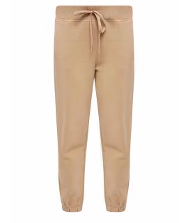 WEEKEND MAX MARA Спортивные брюки и шорты