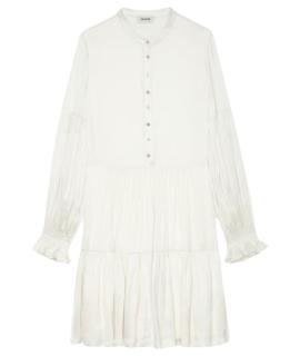 ZADIG & VOLTAIRE Повседневное платье