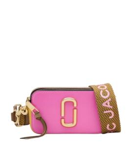 MARC JACOBS Сумка через плечо