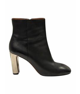 CELINE Ботильоны