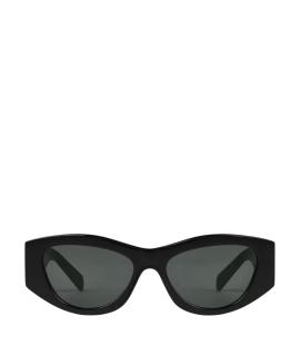 CELINE Солнцезащитные очки