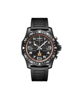 BREITLING Часы