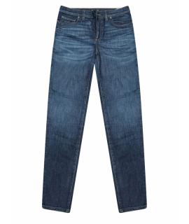 TOM FORD Джинсы слим