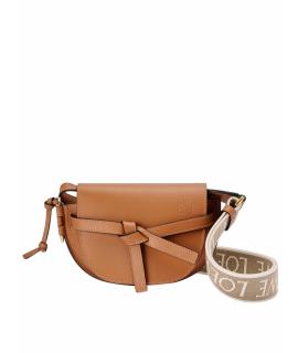 LOEWE Сумка через плечо