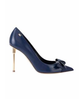 ELISABETTA FRANCHI Туфли