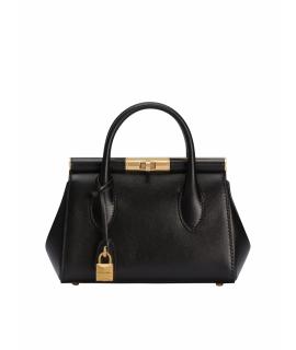 DOLCE&GABBANA Сумка тоут