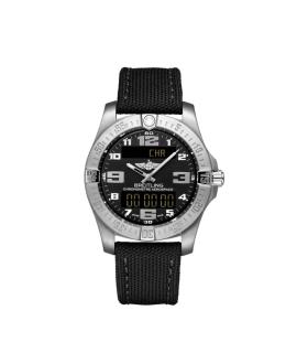 BREITLING Часы