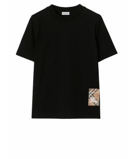 BURBERRY Футболка