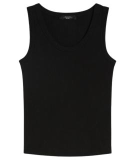 WEEKEND MAX MARA Майка