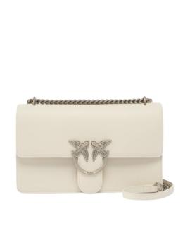 PINKO Сумка через плечо