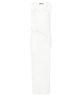 JACQUEMUS Коктейльное платье