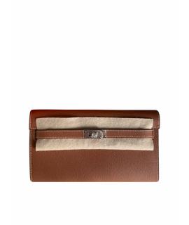 HERMES Сумка через плечо