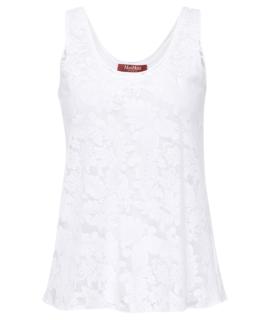 MAX MARA STUDIO Майка