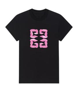 GIVENCHY Футболка